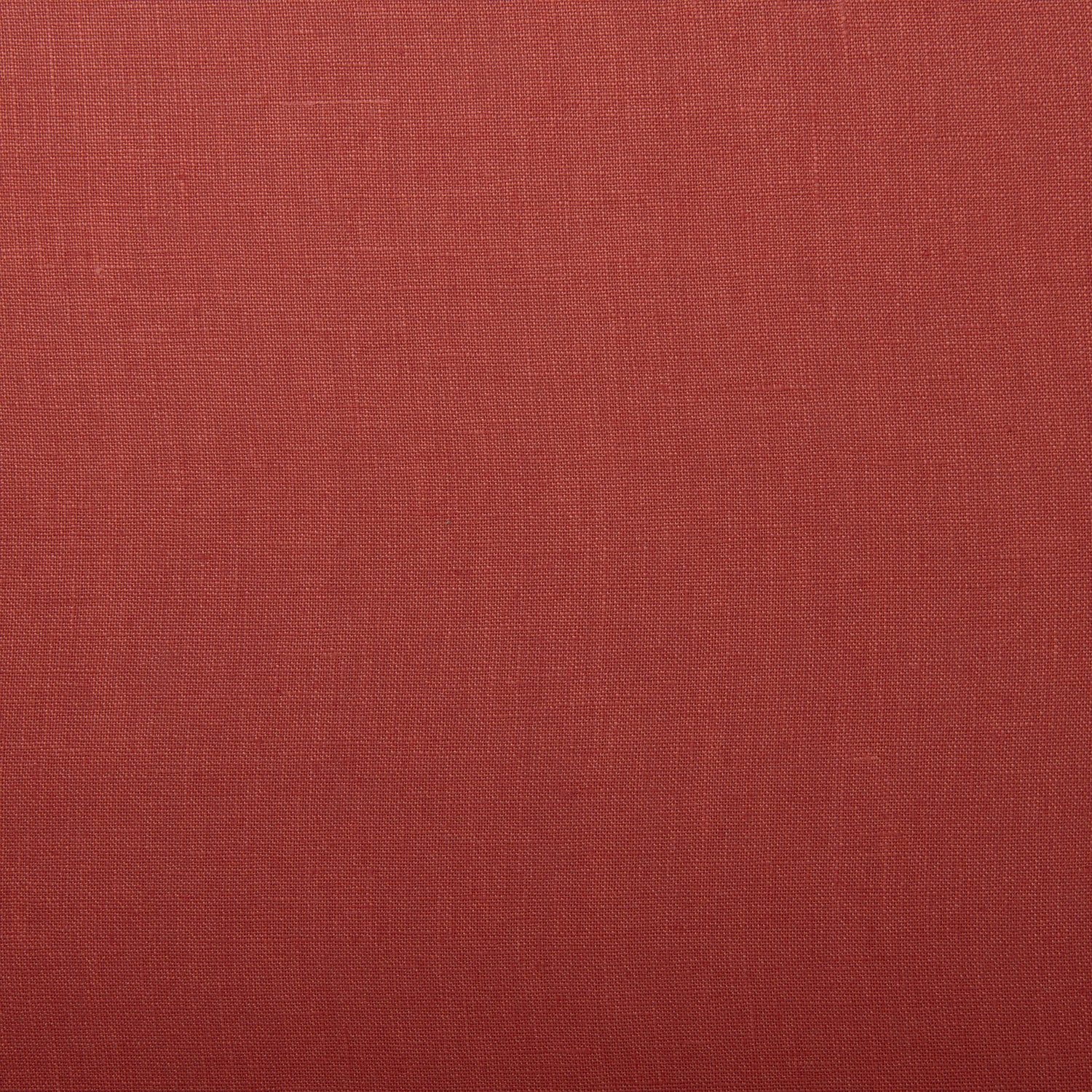LF2441C Marietta 9 Country Red