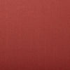 LF2441C Marietta 9 Country Red