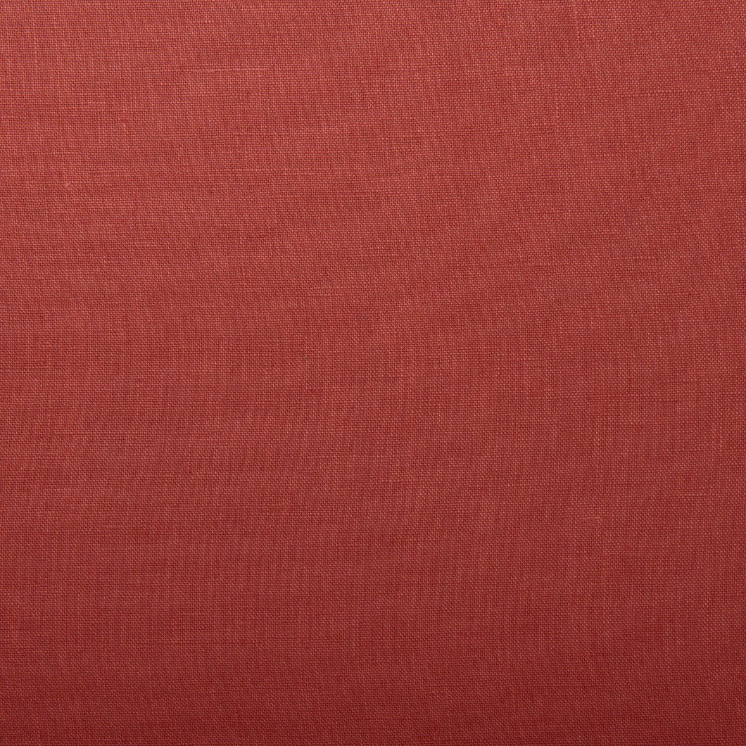 LF2441C Marietta 9 Country Red