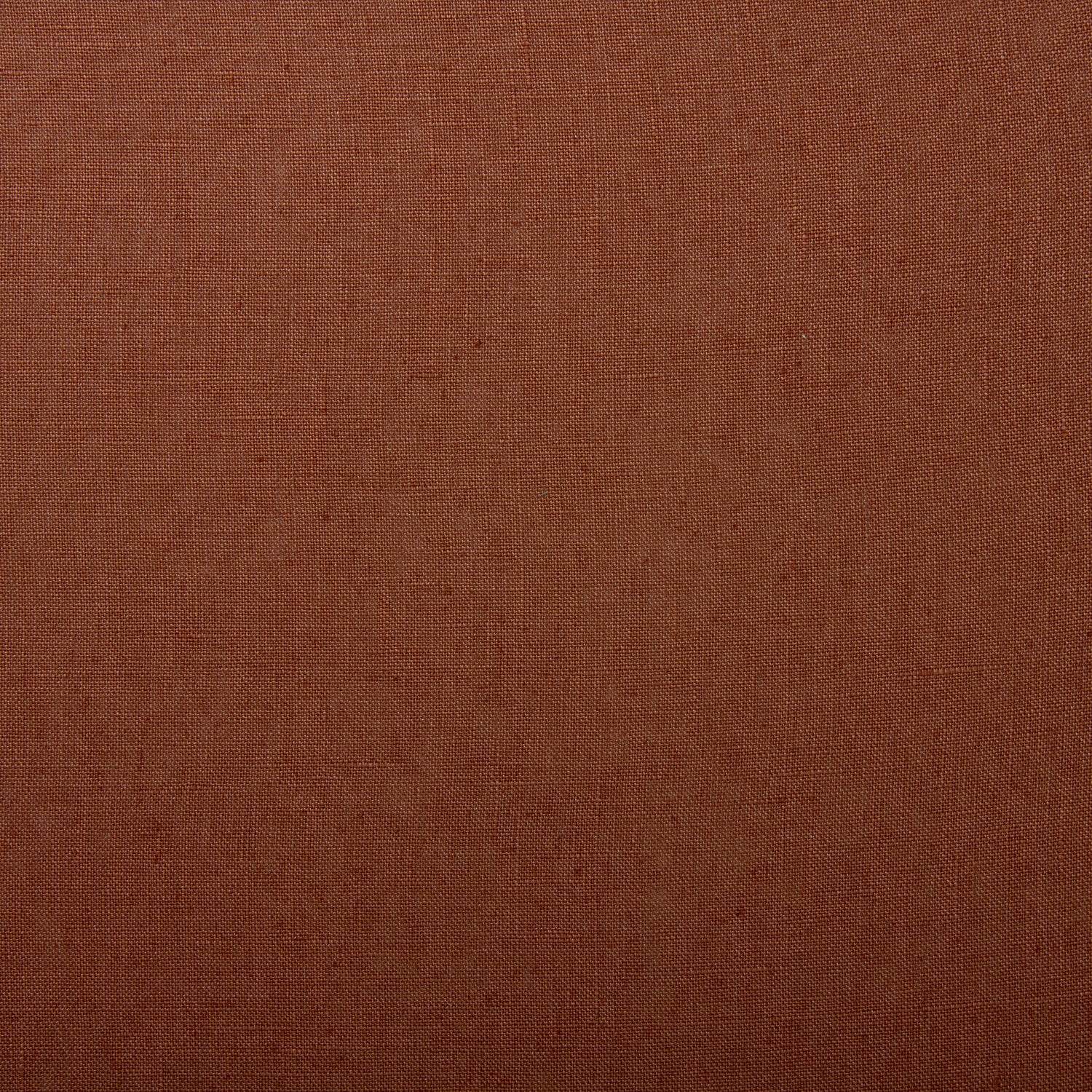 LF2441C Marietta 10 Red Earth