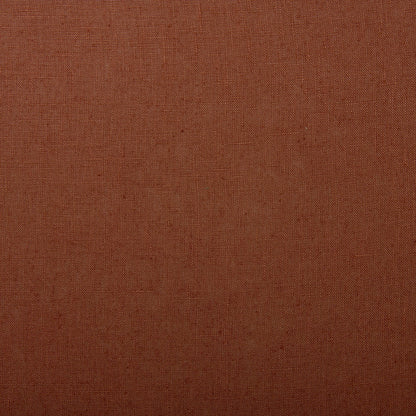 LF2441C Marietta 10 Red Earth