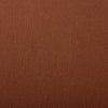 LF2441C Marietta 10 Red Earth