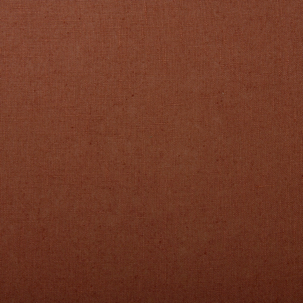 LF2441C Marietta 10 Red Earth