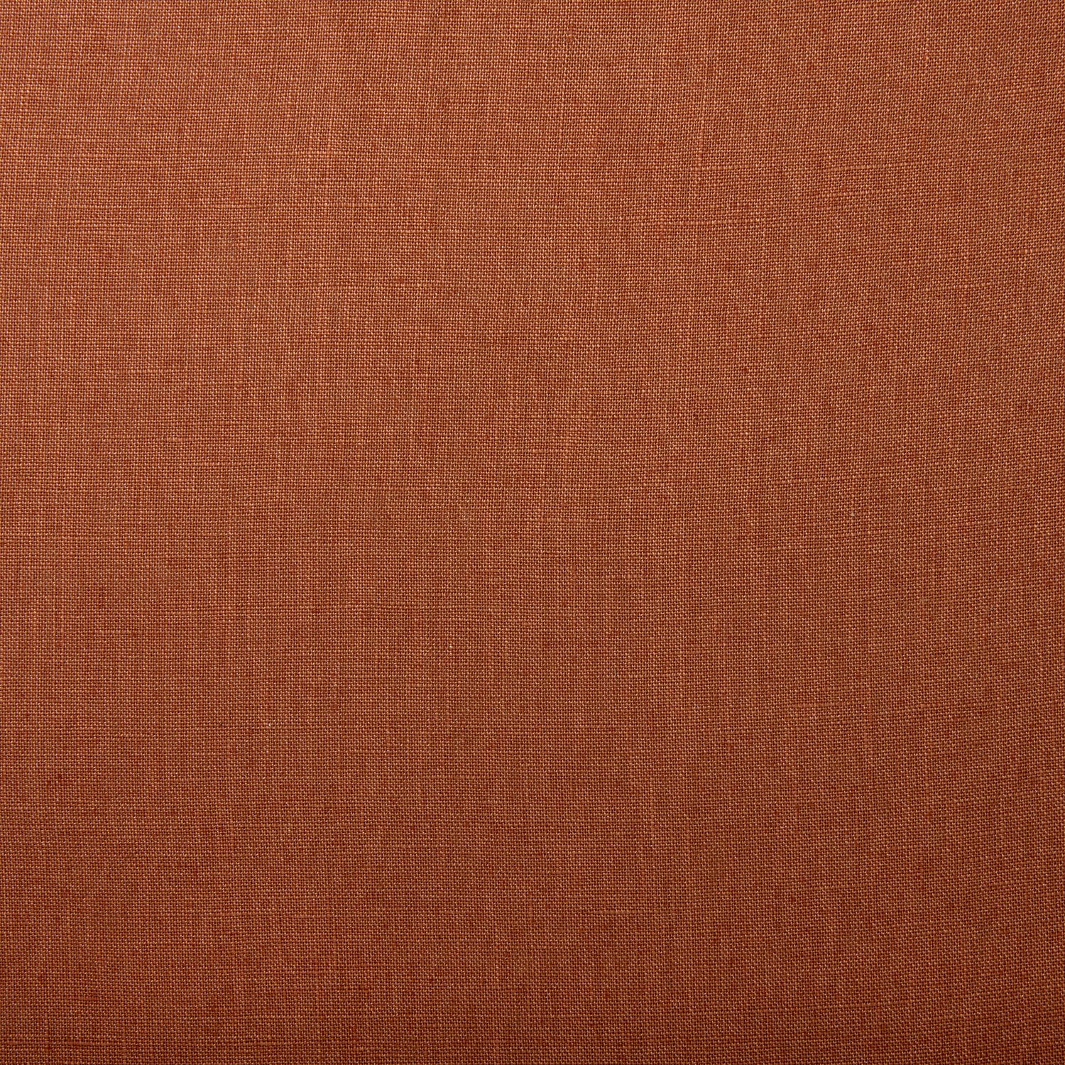 LF2441C Marietta 11 Terracotta