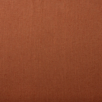 LF2441C Marietta 11 Terracotta