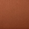 LF2441C Marietta 11 Terracotta