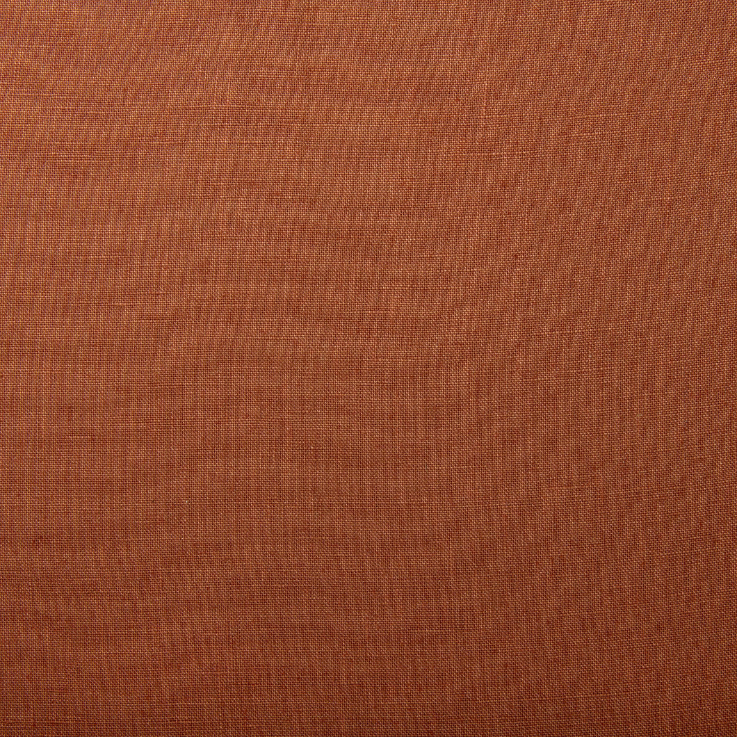LF2441C Marietta 11 Terracotta