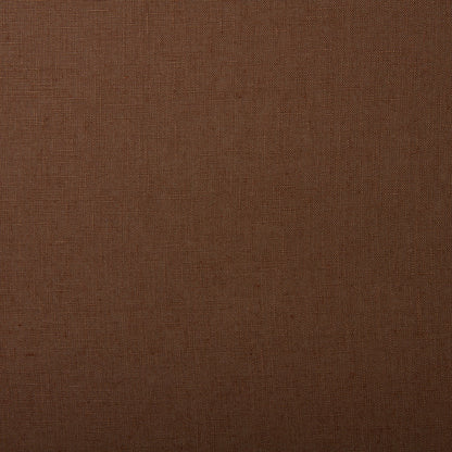 LF2441C Marietta 12 Nutmeg