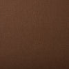 LF2441C Marietta 12 Nutmeg