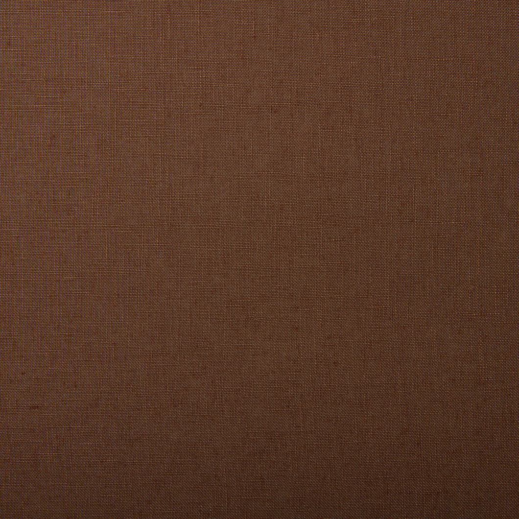 LF2441C Marietta 12 Nutmeg