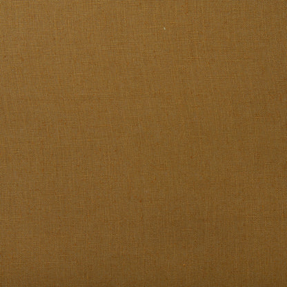 LF2441C Marietta 13 Cinnamon