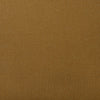 LF2441C Marietta 13 Cinnamon