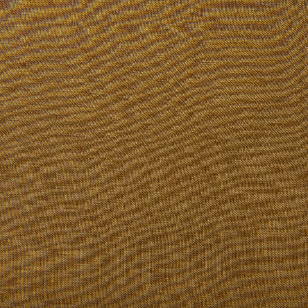 LF2441C Marietta 13 Cinnamon