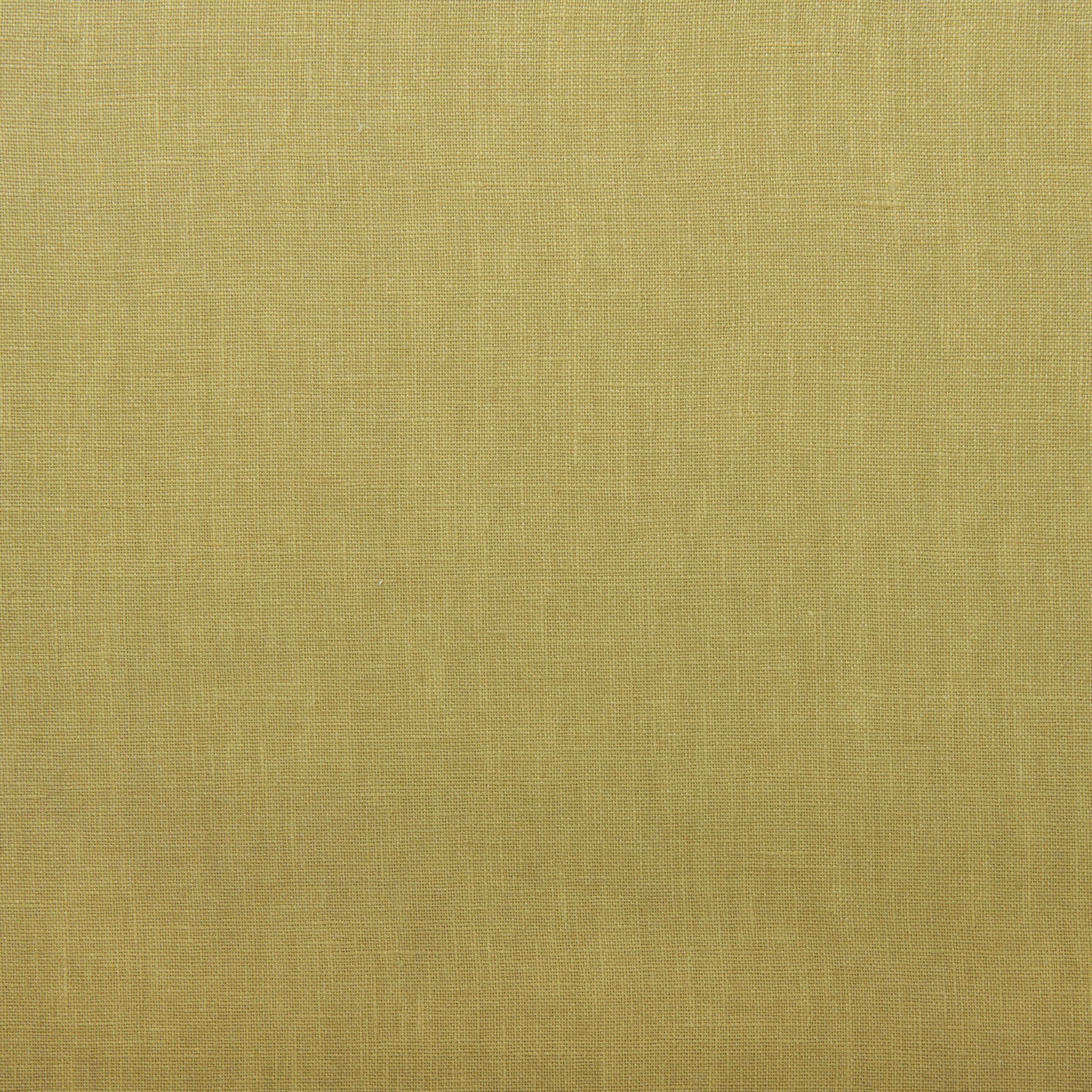LF2441C Marietta 14 Wheat