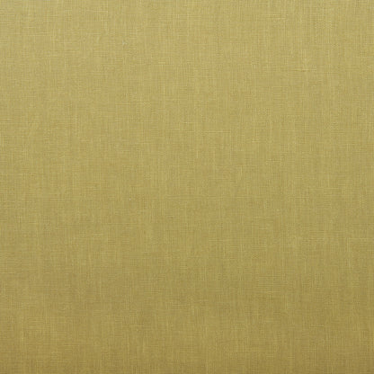 LF2441C Marietta 14 Wheat
