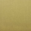 LF2441C Marietta 14 Wheat