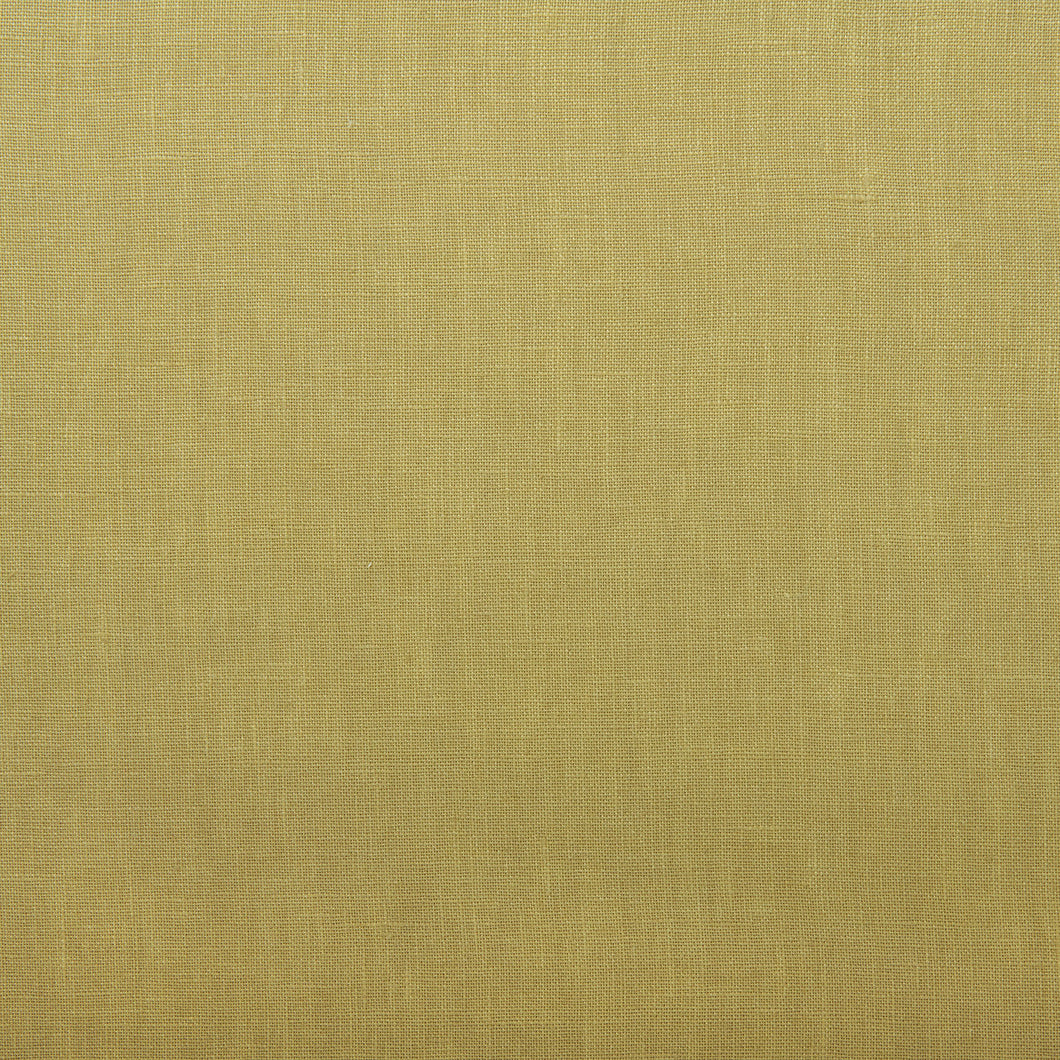 LF2441C Marietta 14 Wheat