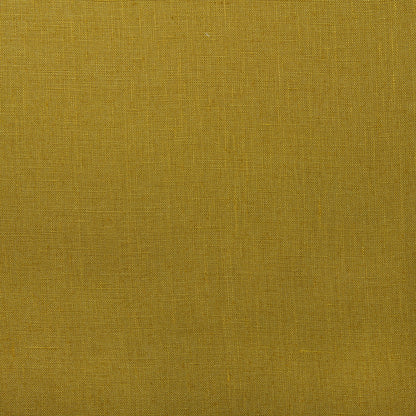 LF2441C Marietta 15 Ochre