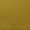 LF2441C Marietta 15 Ochre