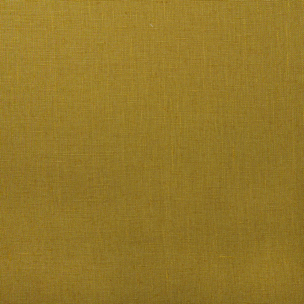 LF2441C Marietta 15 Ochre