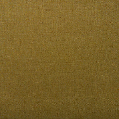 LF2441C Marietta 16 Bronze
