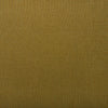 LF2441C Marietta 16 Bronze
