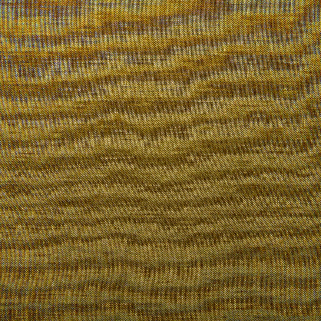 LF2441C Marietta 16 Bronze