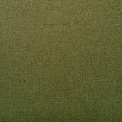 LF2441C Marietta 17 Olive