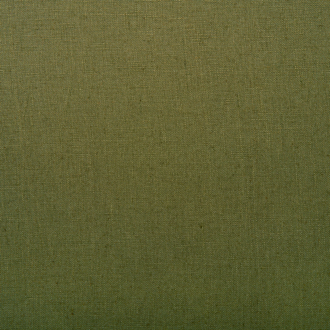 LF2441C Marietta 17 Olive