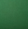 LF2441C Marietta 22 Billiards