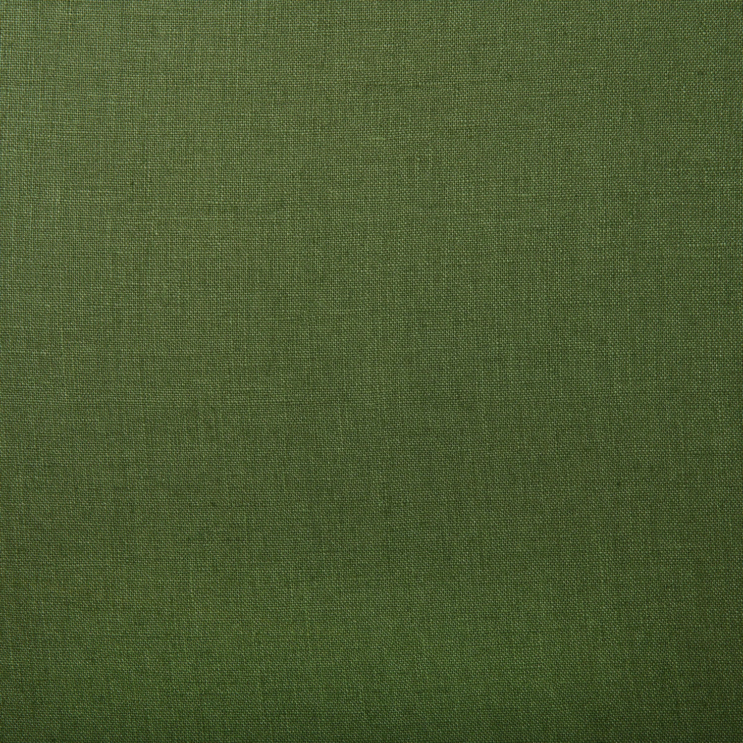 LF2441C Marietta 23 Seaweed