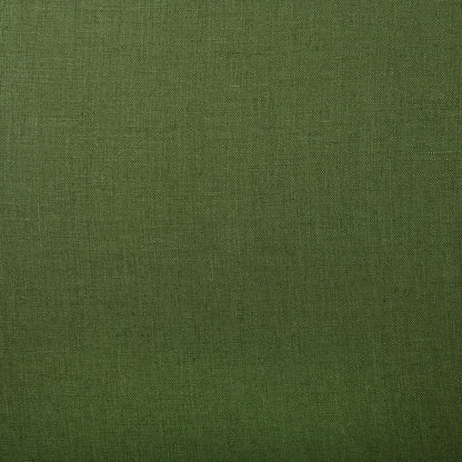 LF2441C Marietta 23 Seaweed