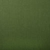 LF2441C Marietta 23 Seaweed