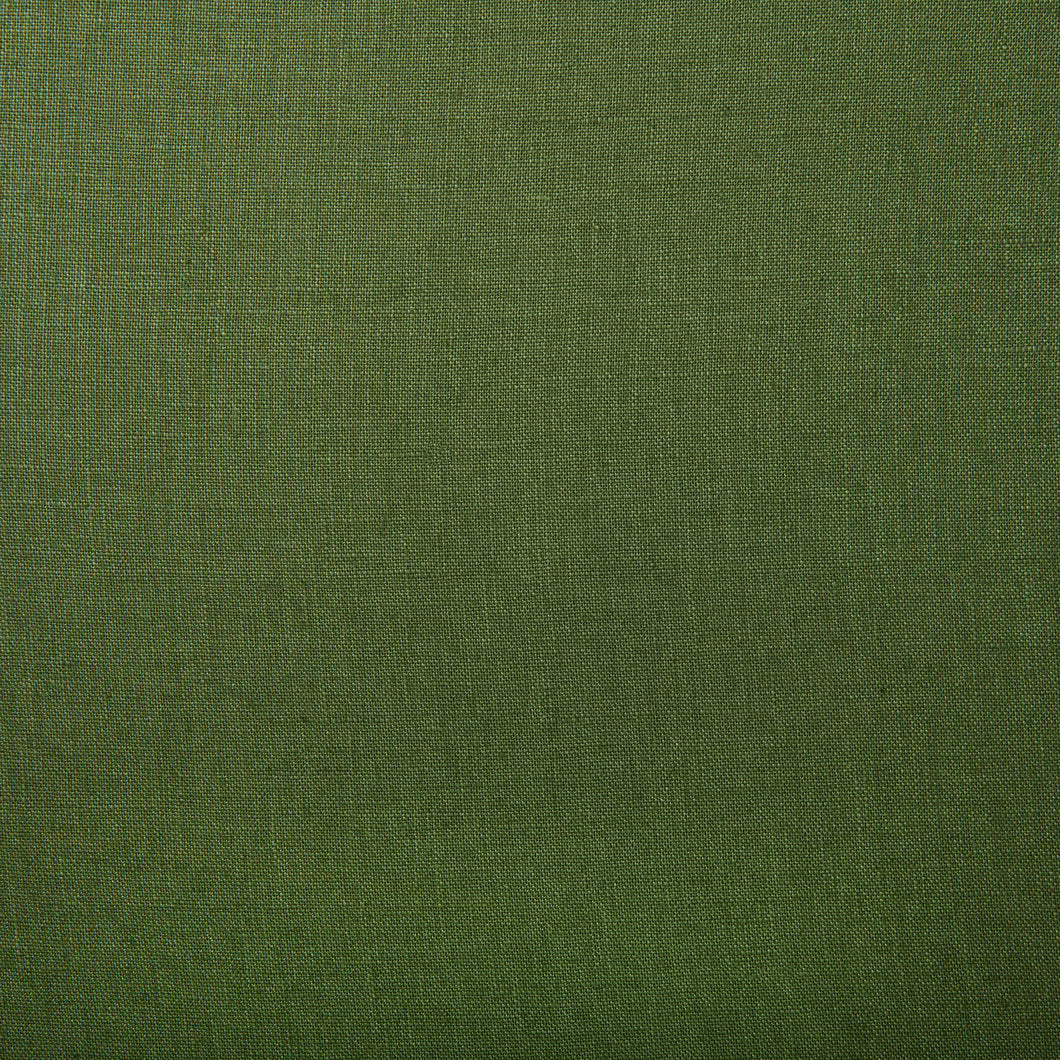 LF2441C Marietta 23 Seaweed