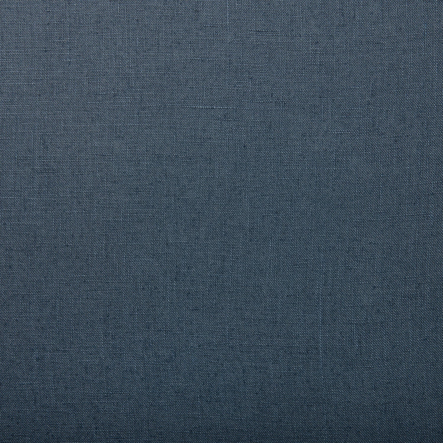 LF2441C Marietta 27 Denim