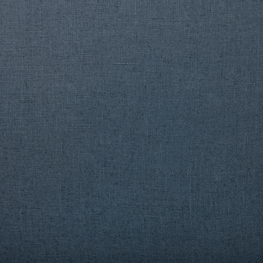 LF2441C Marietta 27 Denim