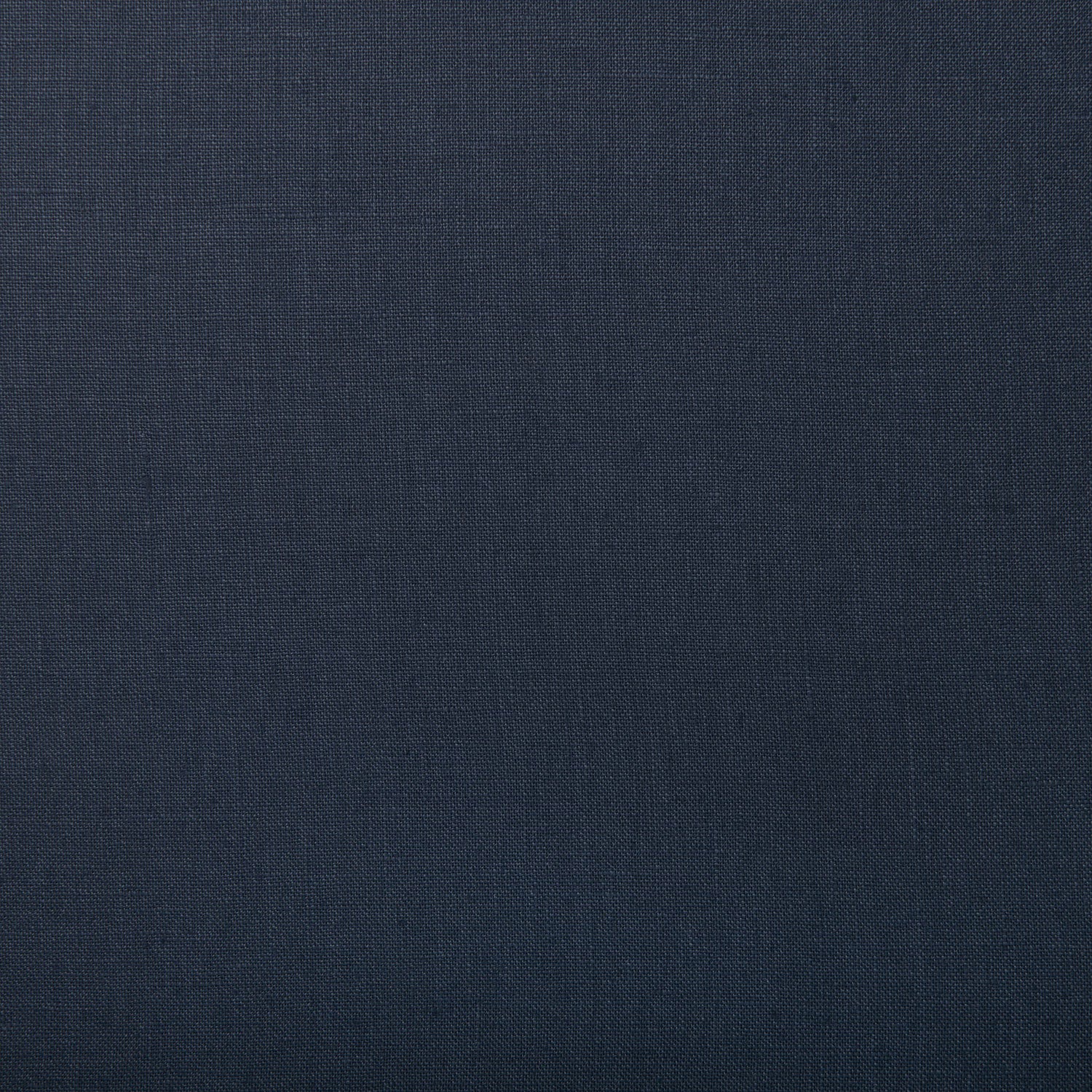 LF2441C Marietta 28 Indigo