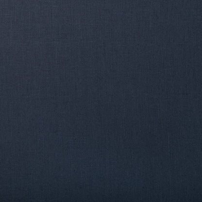 LF2441C Marietta 28 Indigo