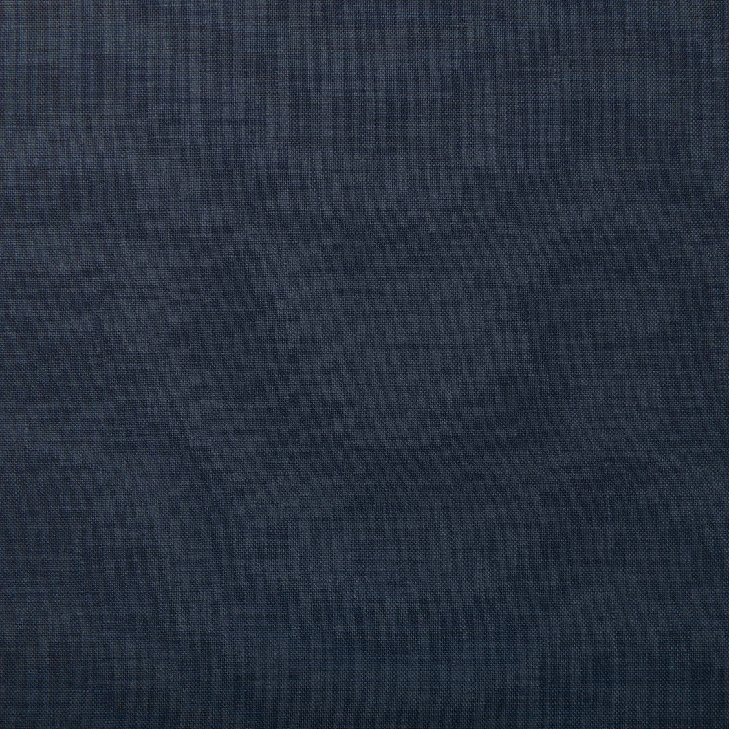 LF2441C Marietta 28 Indigo