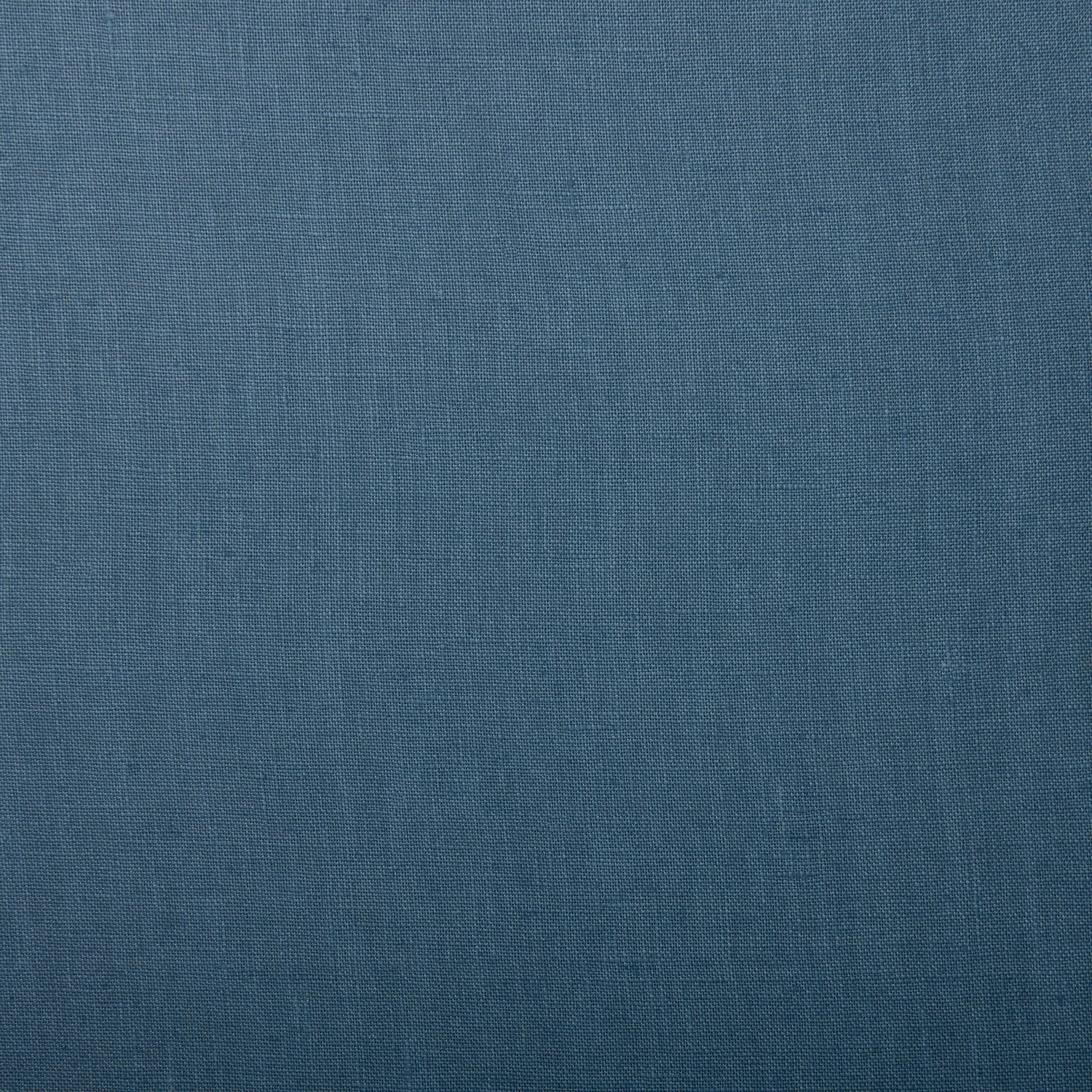 LF2441C Marietta 29 True Blue
