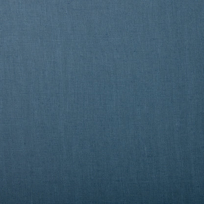 LF2441C Marietta 29 True Blue