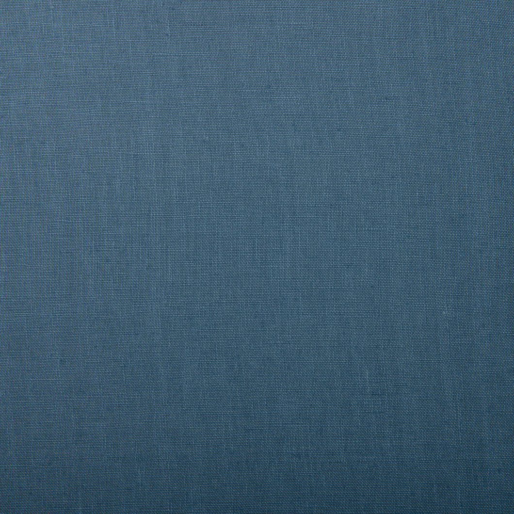 LF2441C Marietta 29 True Blue
