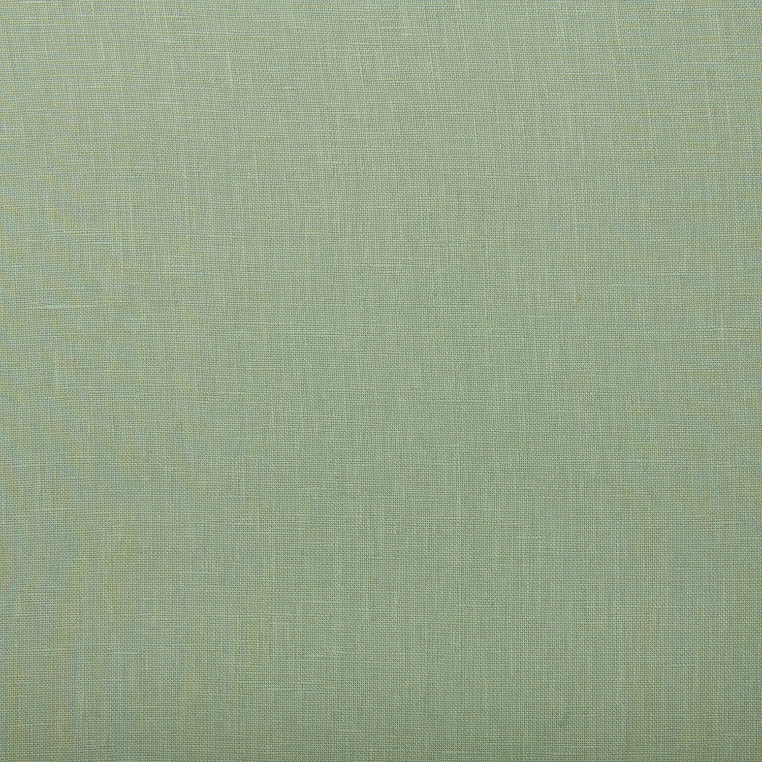 LF2441C Marietta 34 Pale Jade