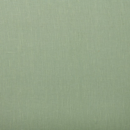 LF2441C Marietta 34 Pale Jade