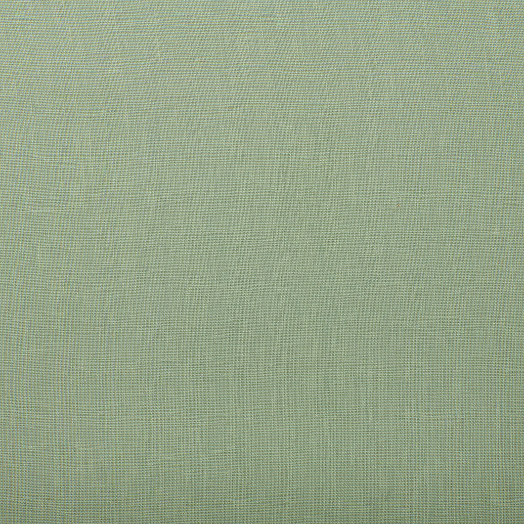 LF2441C Marietta 34 Pale Jade