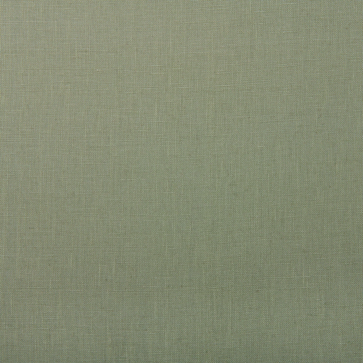 LF2441C Marietta 35 Eucalyptus