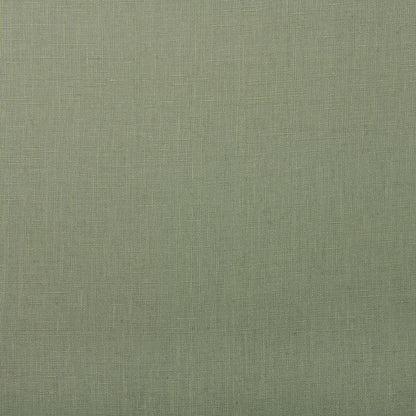 LF2441C Marietta 35 Eucalyptus