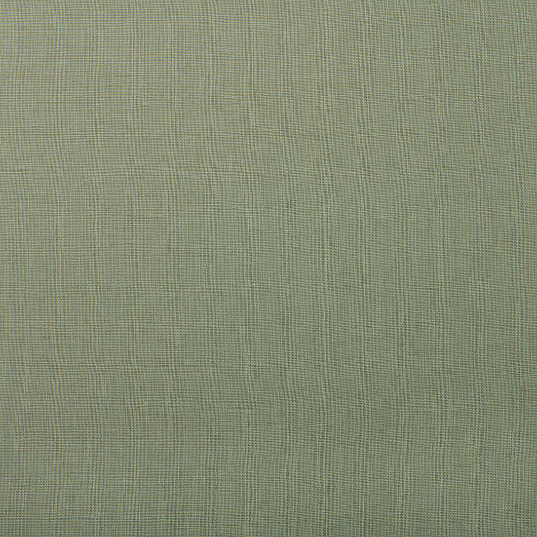 LF2441C Marietta 35 Eucalyptus