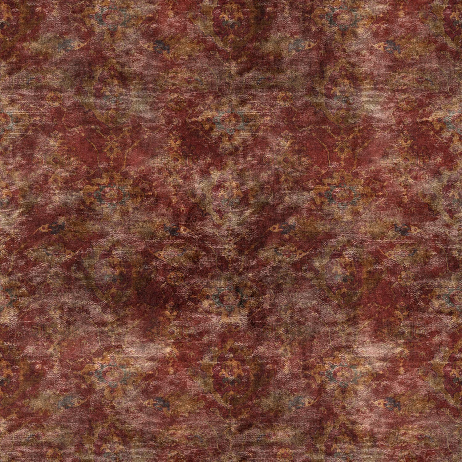 LF2408FR Hayali 1 Garnet