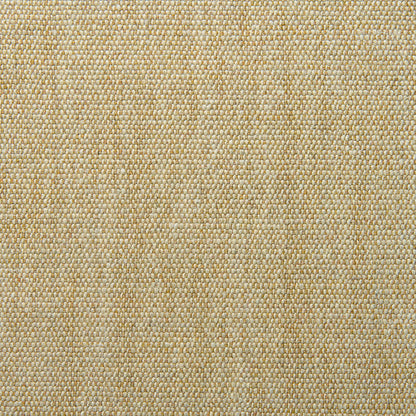 LF2364FR Orta 6 Blonde